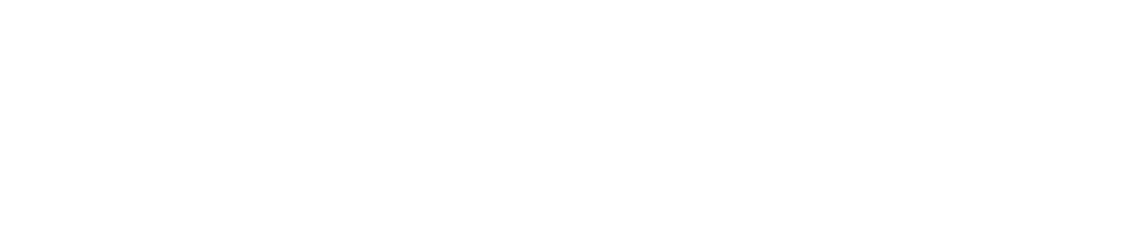 Sinclair Sinclair Logo